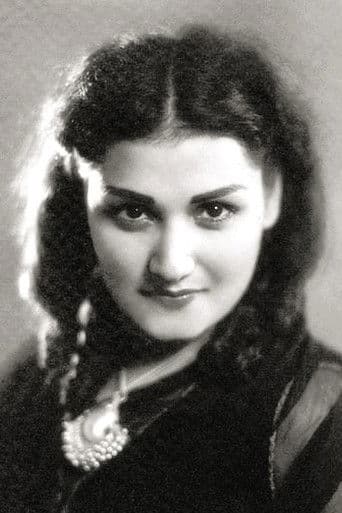 Noor Jehan
