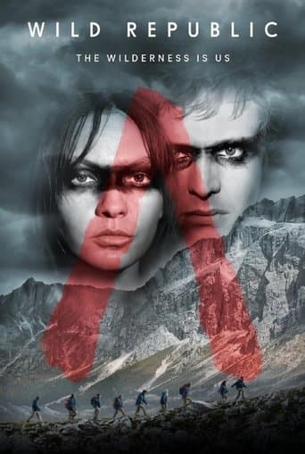 Repubblica Selvaggia