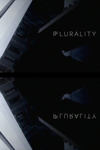 Plurality