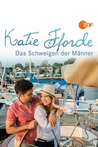 Katie Fforde: Alla ricerca del passato