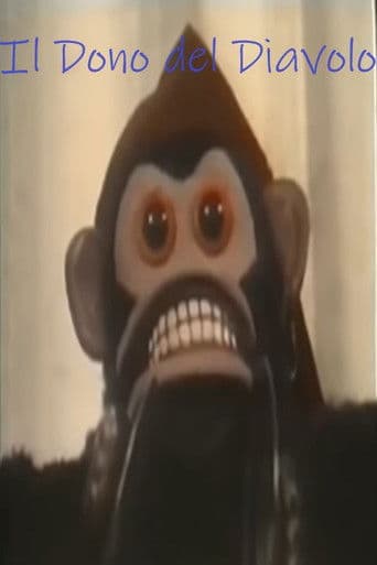 Il dono del Diavolo