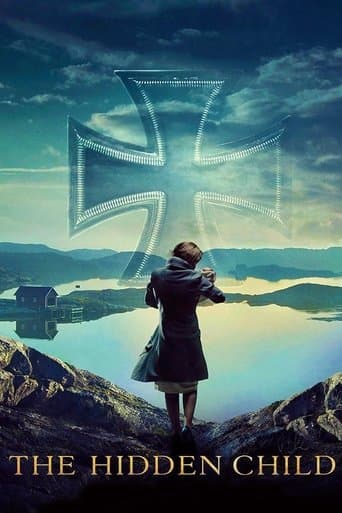 Omicidi tra i fiordi - Il bambino segreto