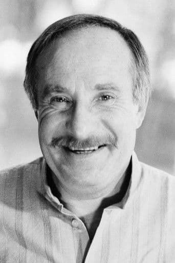 Эдуард Володарский