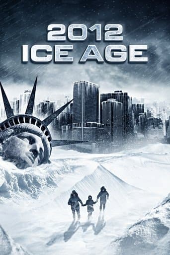 Ice Age - Una Nuova Era Glaciale