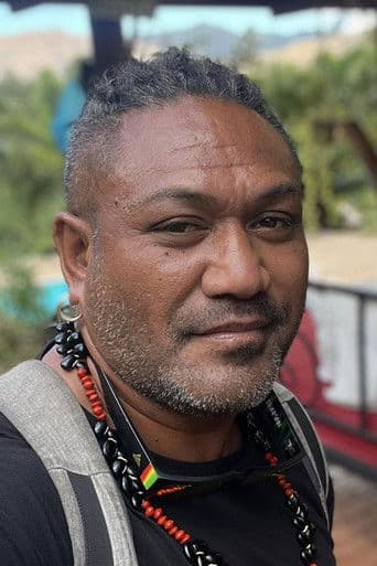 Yves Edouard Malakai