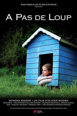 Il racconto di cathy