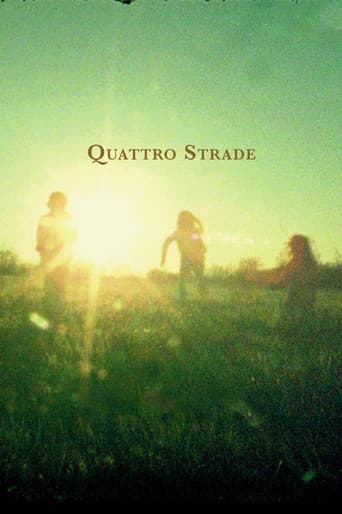 Quattro Strade