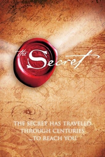 The Secret - Il segreto