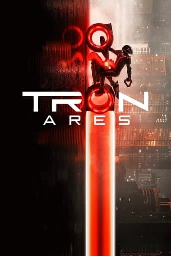TRON: Ares