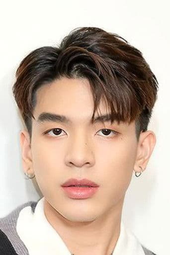 ศรัณวุฒิ นิตยสุทธิ