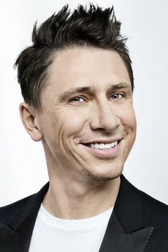 Тимур Батрутдинов