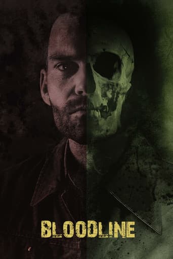 Bloodline