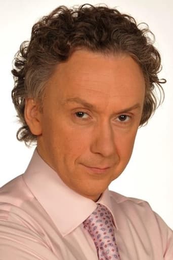 Вадим Демчог