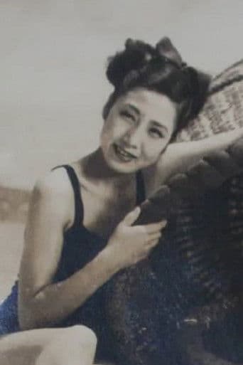 藤代佳子