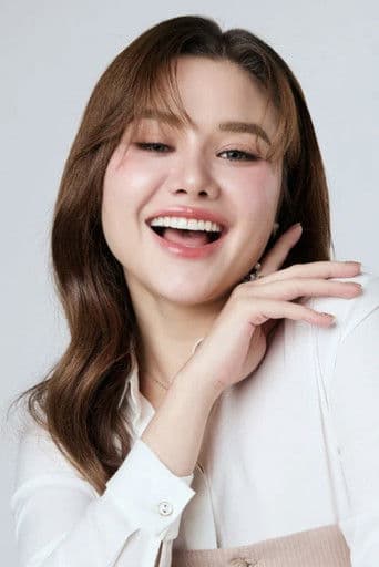 ซาแมนท่า เมลานี่ โค้ทส์