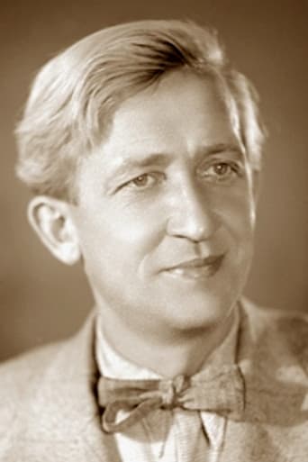 Леонид Пирогов