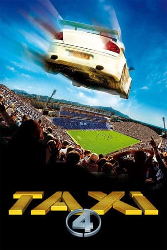 Taxxi 4