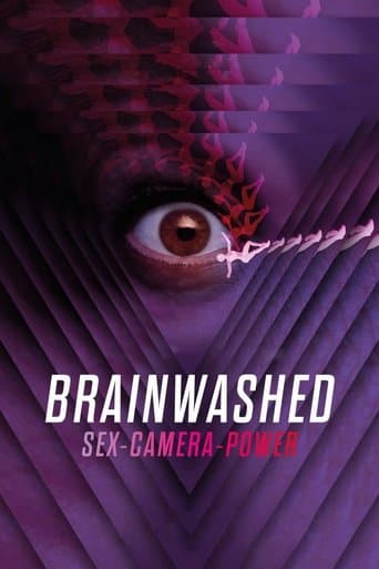 Sesso, Cinema e potere - Brainwashed