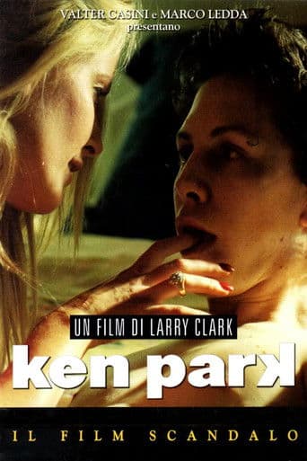 Ken Park