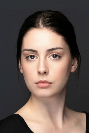 Selin Türkmen