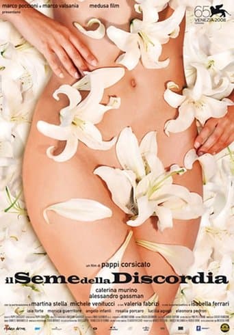 Il Seme Della Discordia