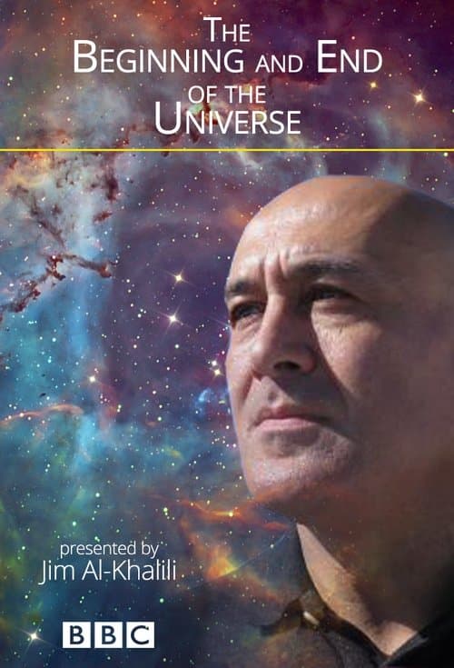 Inizio e fine dell'Universo