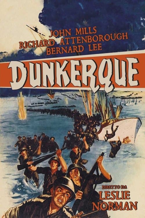 Dunkerque
