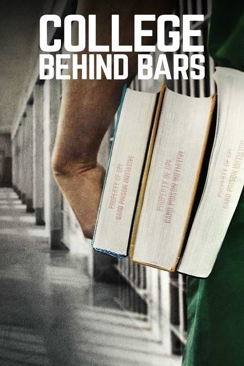 Ken Burns presenta: College dietro le sbarre