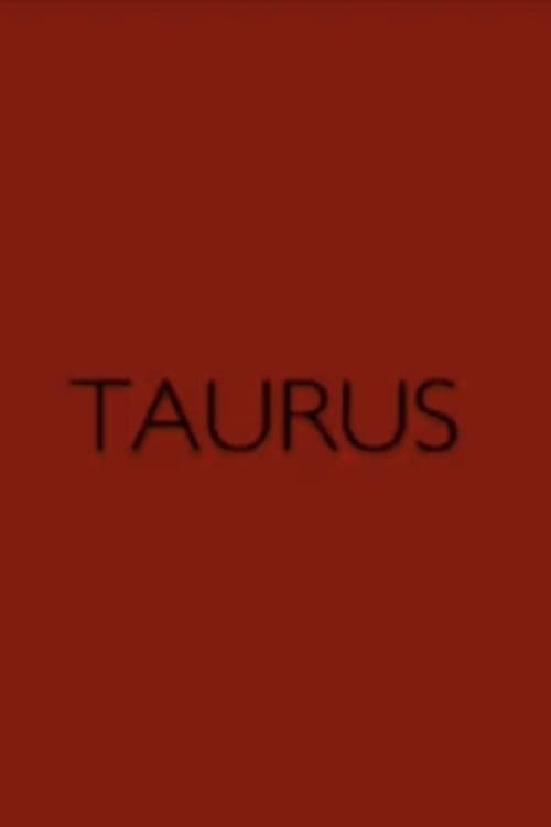 Taurus