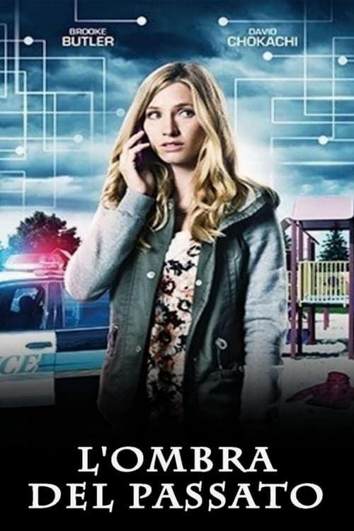 L'ombra del passato