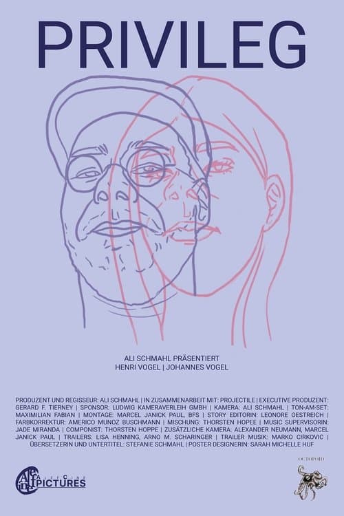 Privileg