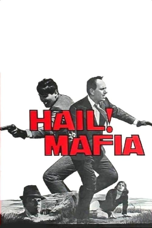 Da New York: Mafia uccide!