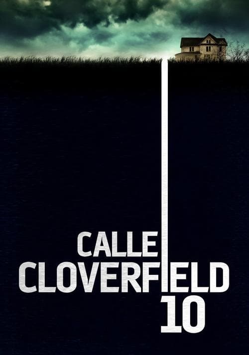 10 Cloverfield Lane