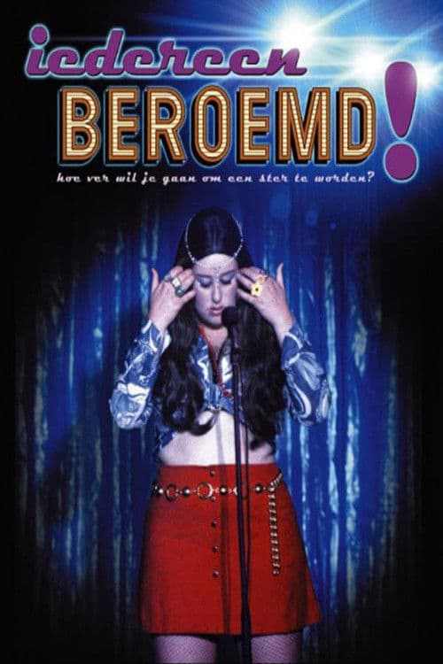 Assolutamente famosi