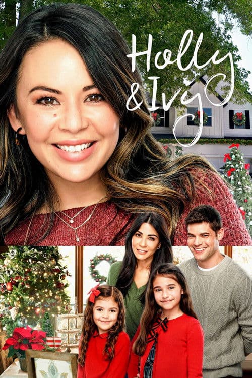 Una promessa per Natale