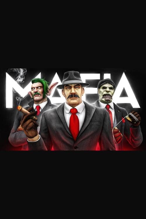 La guerre secrète pour le contrôle de World of Warcraft