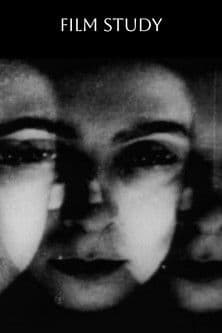 Filmstudie