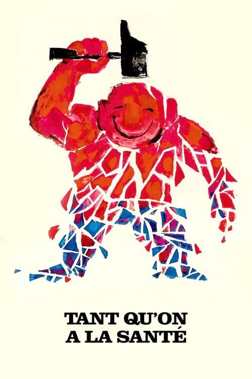 Quando c'è la salute