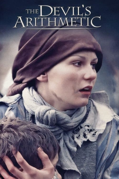 L'aritmetica del diavolo