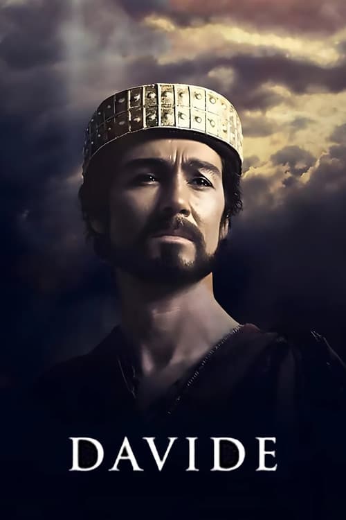 Davide