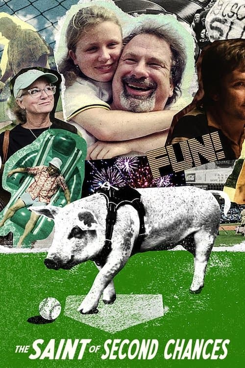 La dinastia del baseball