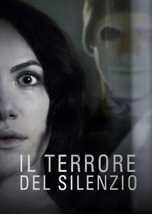 Il terrore del silenzio