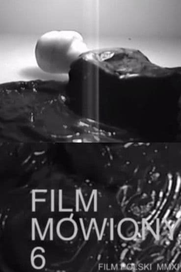 Film mówiony 6