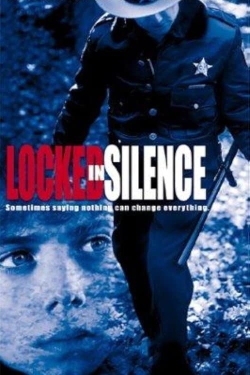 Voto di silenzio - Locked in Silence