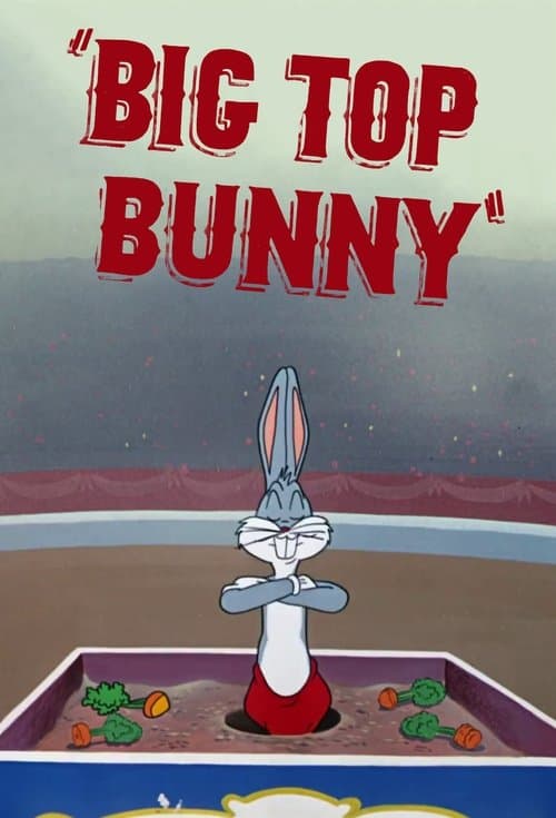 Bunny il più grande
