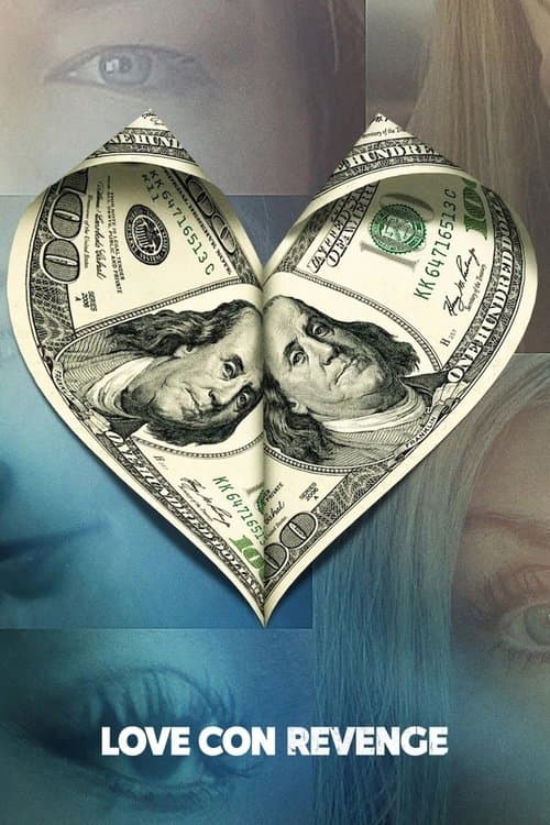 Love Con Revenge: La vendetta dei cuori infranti