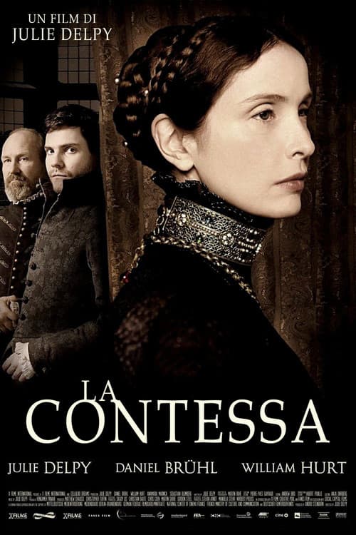 La contessa