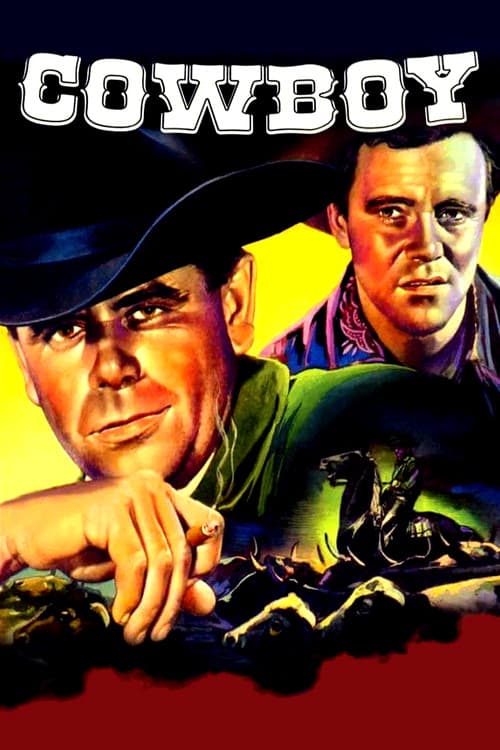 Cowboy