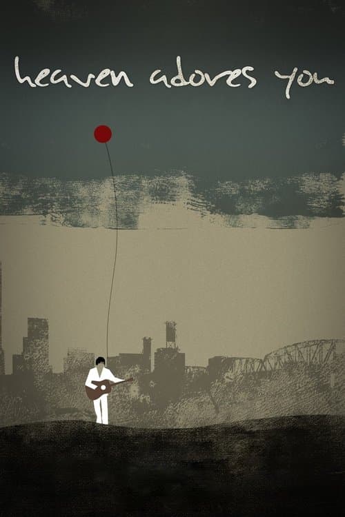 Elliott Smith - Il cielo ti ama