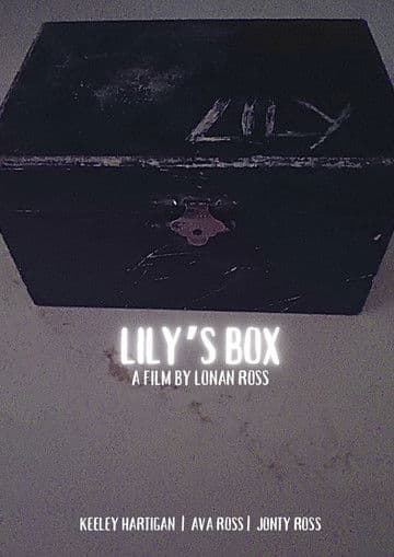 Lily’s Box